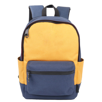 School clearance bag 400